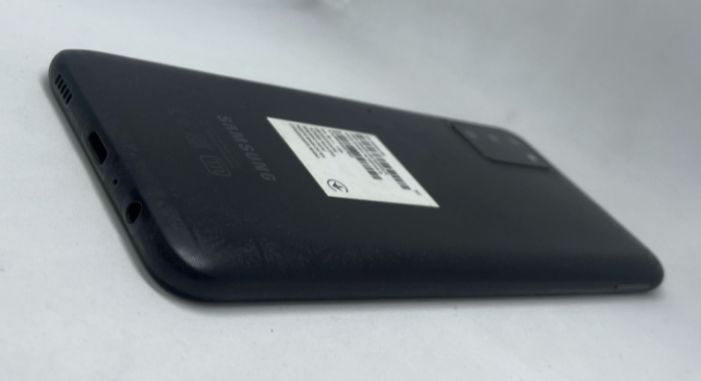 SamsungA02s 3/32