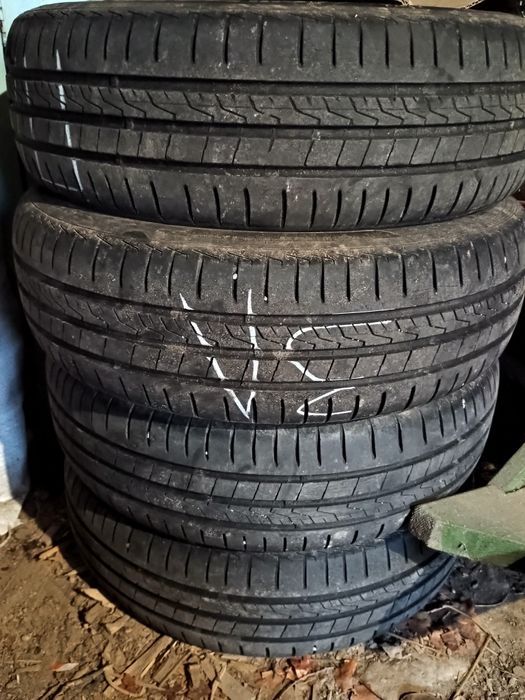 Резина літня r13