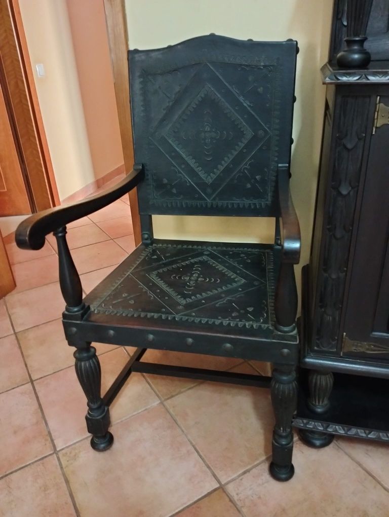 Moveis sala jantar