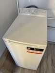Pralka Whirlpool 5kg 60kwh