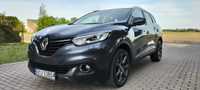 Renaul Kadjar 1,6dci Bose Panorama led