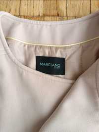 Лёгкое пальто пиджак Marciano Guess