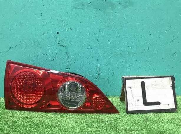 Стоп Разборка Accord VII Tourer Розборка Шрот вантажівка вантажівок