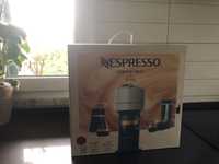 Nespresso Vertuo Next - na caixa