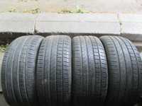 225/40/R18 комплект літніх шин Pirelli Cinturano P7