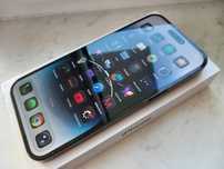 Iphone 14 Pro Max  128gb Bat 85% Zamiana