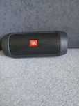 Głośnik JBL Charge 2+