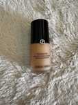 Podkład Armani luminous siki 4.5