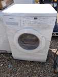 Pralka Siemens 6 kg
