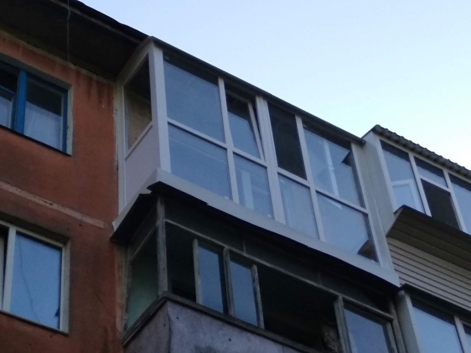 Вікна металопластикові, регулювання, склопакети, антимоскітні сітки