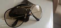 Ray Ban Vintage -lata 90
