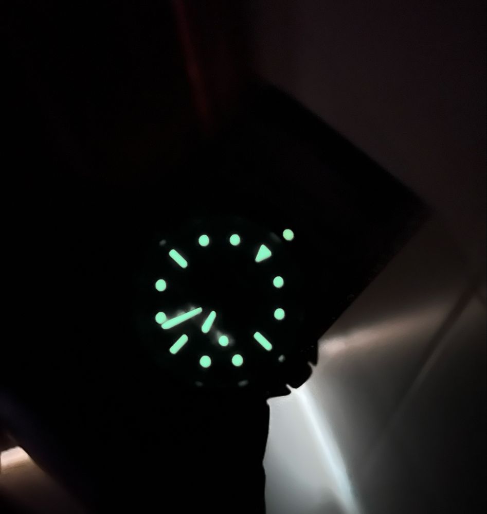 Relogio Timex Navi Harbour