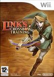 Link's Crossbow Training Wii