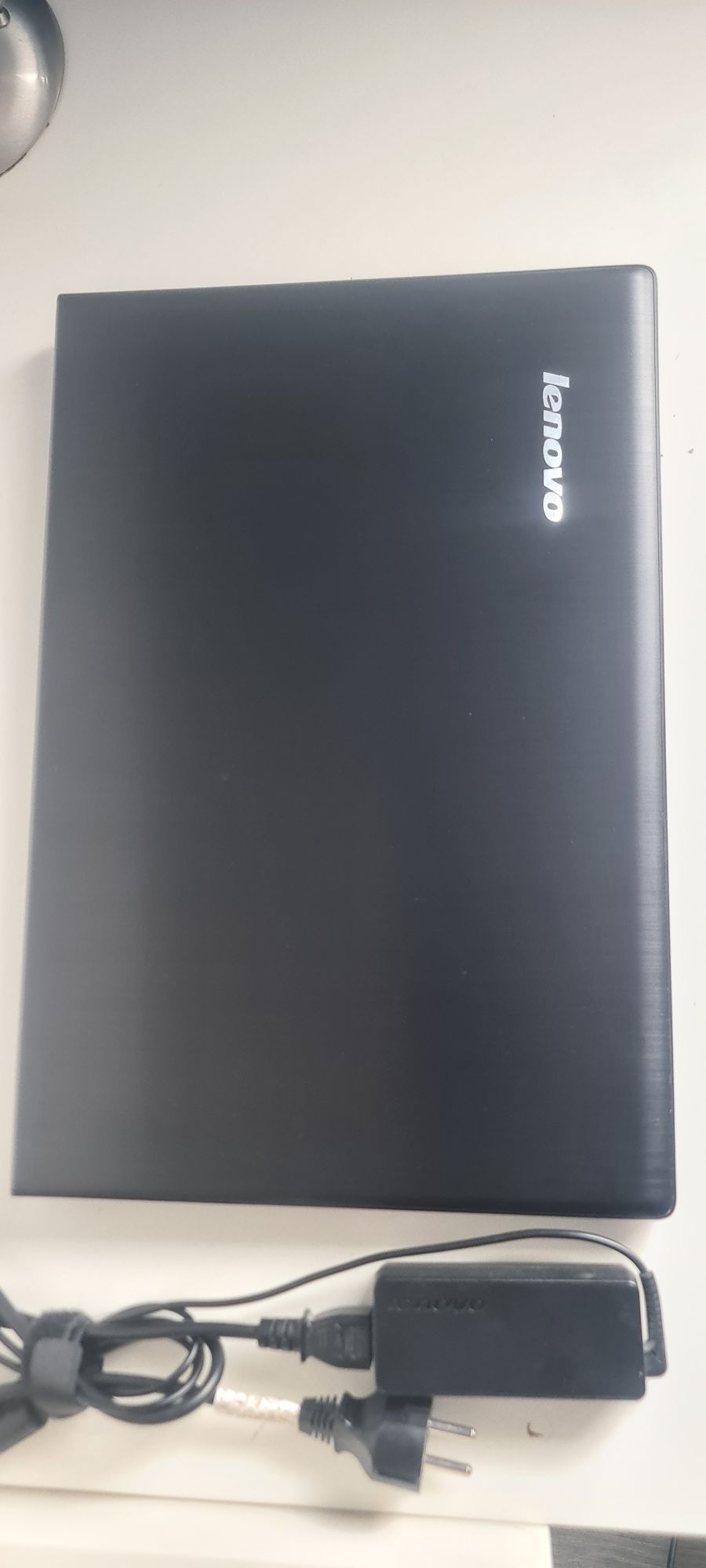 Sprzedam Lenovo Z70