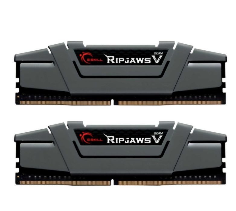 Procesor Ryzen 7 i Ram 16gb