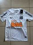 Koszulka Santos Jersey