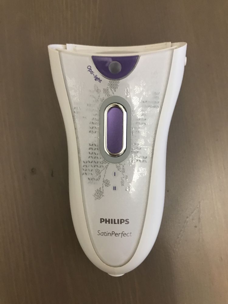 Silnik do depilatora Philips HP6574/00