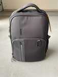 Mochila Samsonite