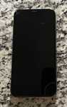 Iphone XS 64GB Rose Gold