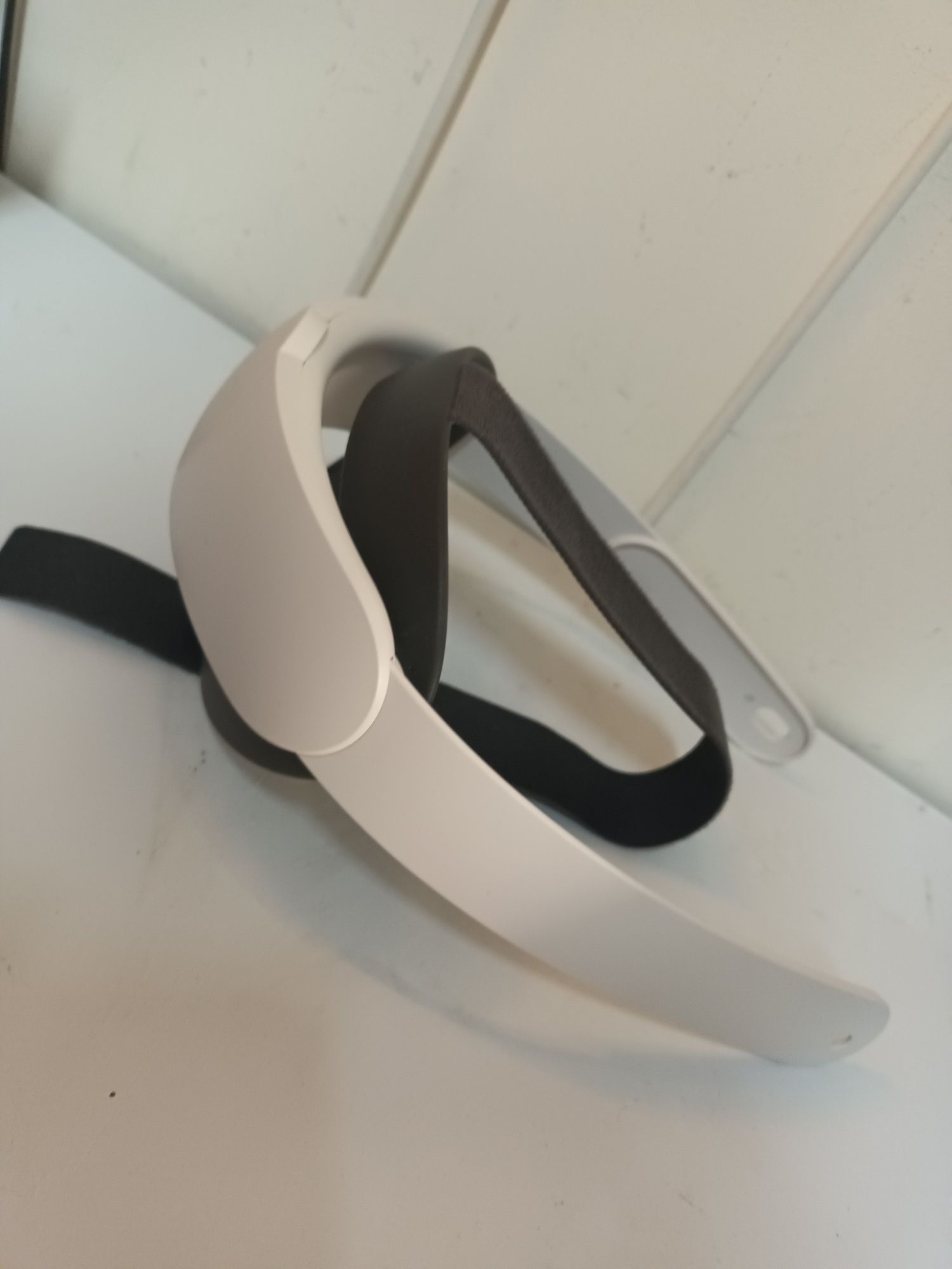 Pasek OCULUS Meta Quest 3 elite strap
