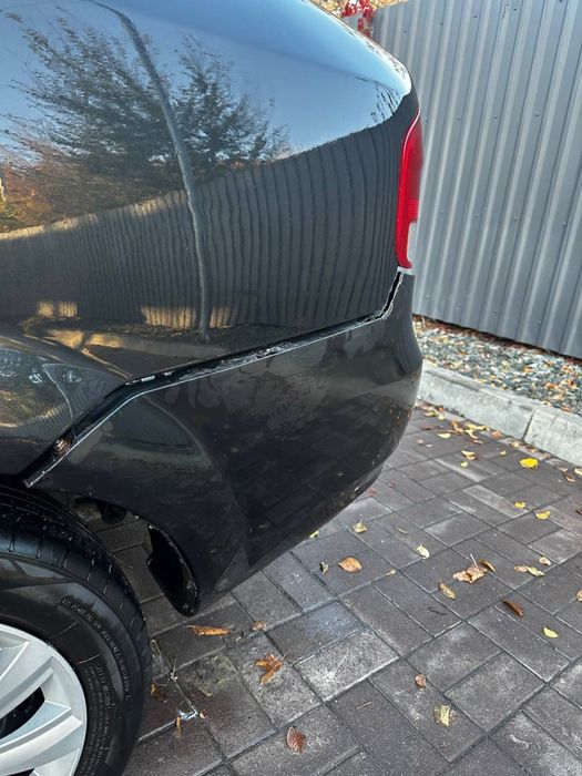 Шевроле Авео Т200 2006