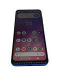 Smartfon Motorola One Vision 4GB/128GB Bez Simlocka.