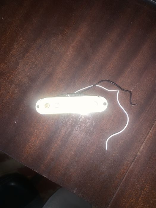 Продаю звукосниматель для электрогитары