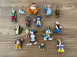 Brinquedos, Figuras de Coleção e Miniaturas