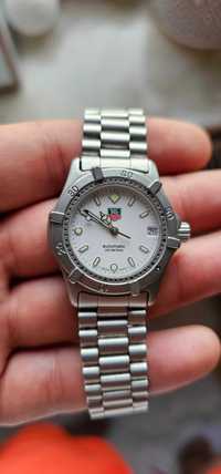 TAG Heuer - 2000 Series Automatic 200m