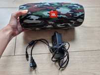 Głośnik JBL Xtreme przenośny idealny stan