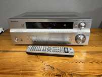 Amplituner Pioneer VSX-916