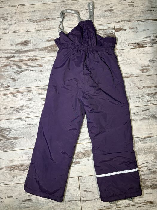 Зимовий комплект Lenne