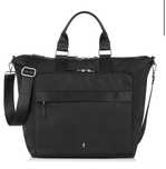 Torba shopper Ochnik