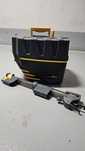 WAGNER FELXIO 890 agregat malarski postolet malarski