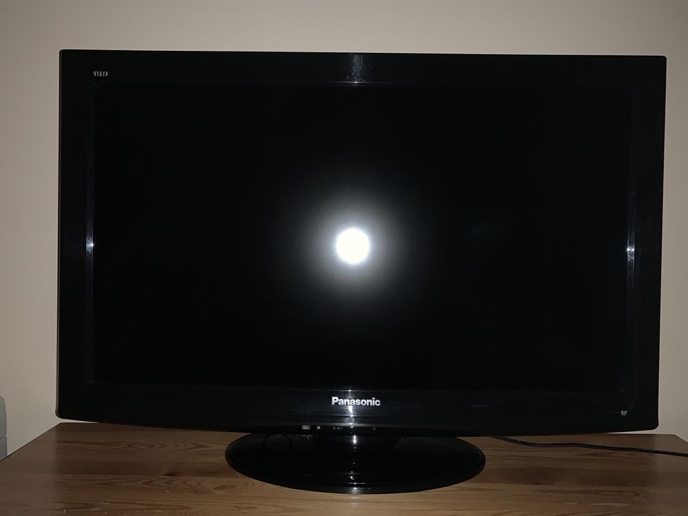 Sprzedam telewizor TV Panasonic 32’ Model TX-L32C20EA