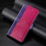 ETUI z klapką - Motorola Edge 2024