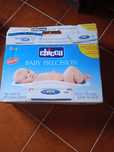 Vendo balança bebê Chicco