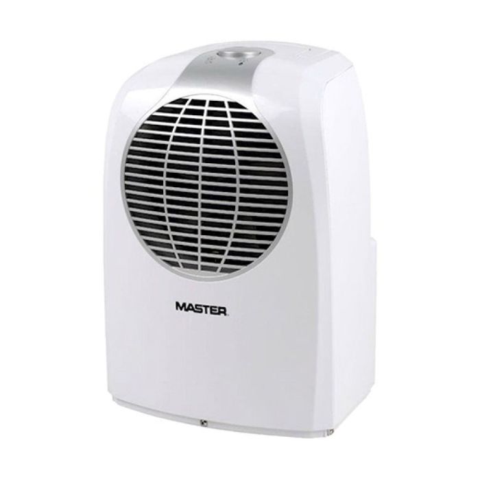Продам осушувач повітря Master DH 710