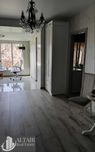 Продам 3 комнатную квартиру 69 м2 с кап. ремонтом, ул. Клочковская VI