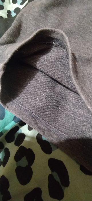 Шорти жіночі.    .