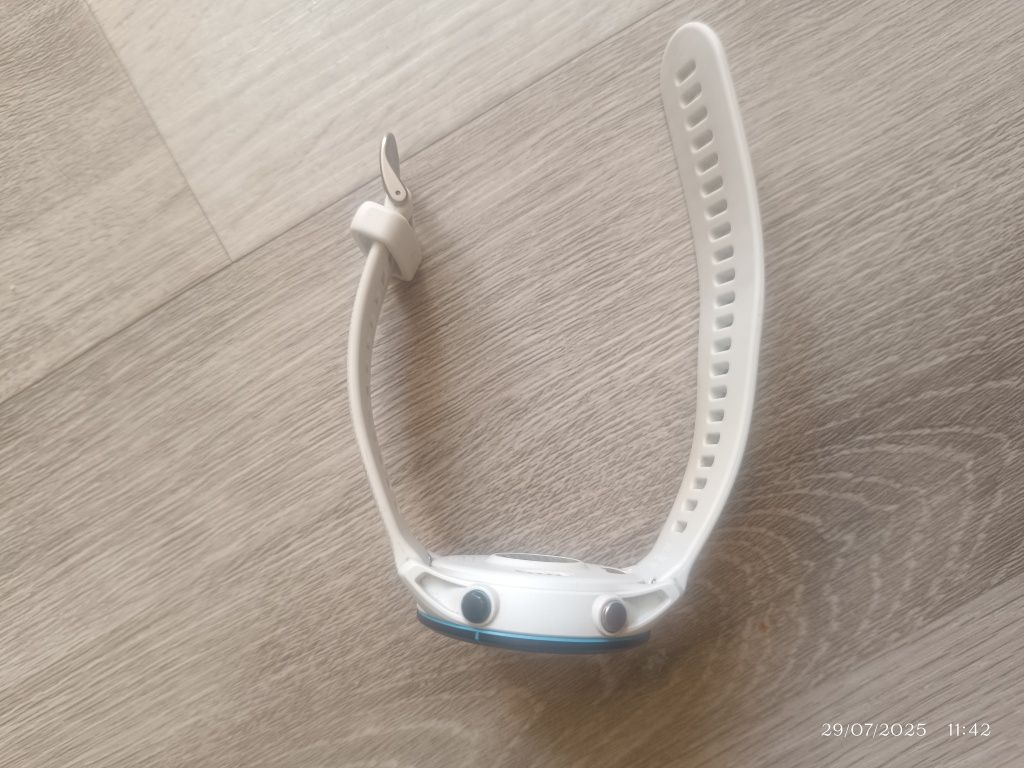 Garmin Forerunner 255 Music