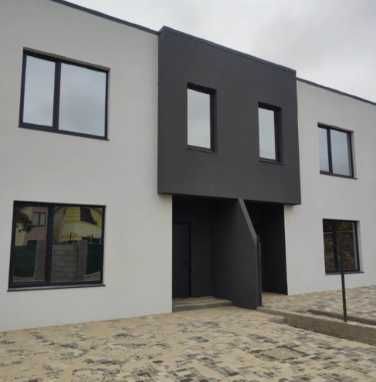 Продам дуплекс 120 м² на участке 3 сотки — Царское Село-2