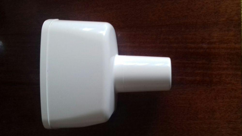 Продаю фильтр "Анна"