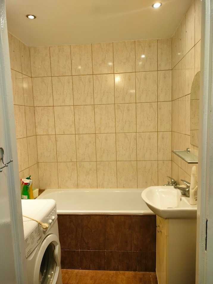 Do wynajęcia mieszkanie, 2 pokoje, Osiedle Gołebiów I, Radom
