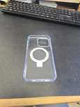 Capa Iphone. 15 pro max