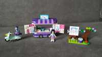 Lego Friends 41332