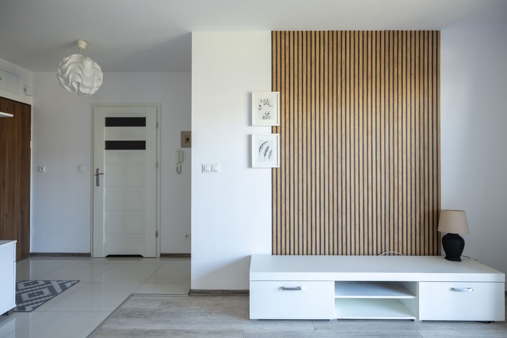 Mieszkanie dwu pokojowe|Jagodno-ul.Strawińskiego