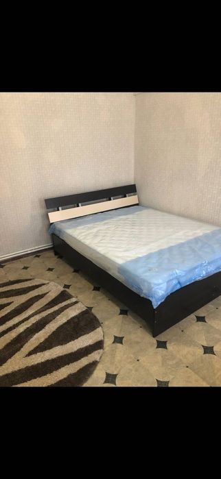 Сдам 1к квартиру в самом центре