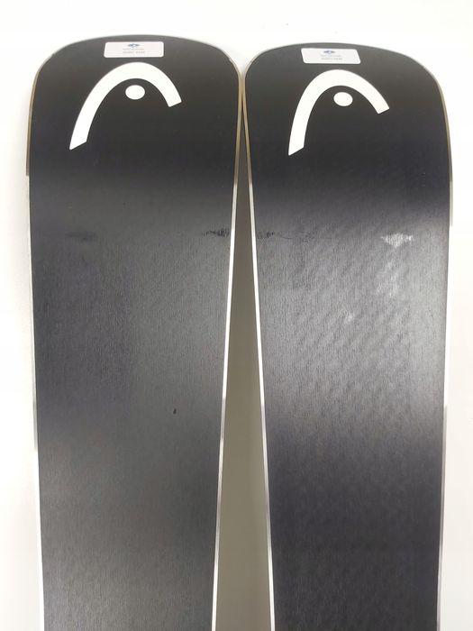 nartybochnia.pl* HEAD worldcup I.RACE TI - 2024 - 160 NABO 6446