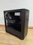 Komputer Gamingowy RTX2060 i5-9400f OKAZJA!